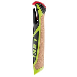 LEKI IMPUGNATURA SHARK 2.0